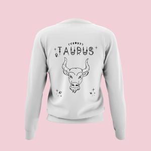 Taurus Jumper