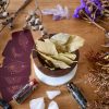 Bay Leaf - Herbs and Botanicals - Spellwork - Witchcraft Supplies
