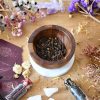 Cloves - Herbs and Botanicals - Spellwork - Witchcraft Supplies