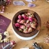 Rose - Herbs and Botanicals - Spellwork - Witchcraft Supplies